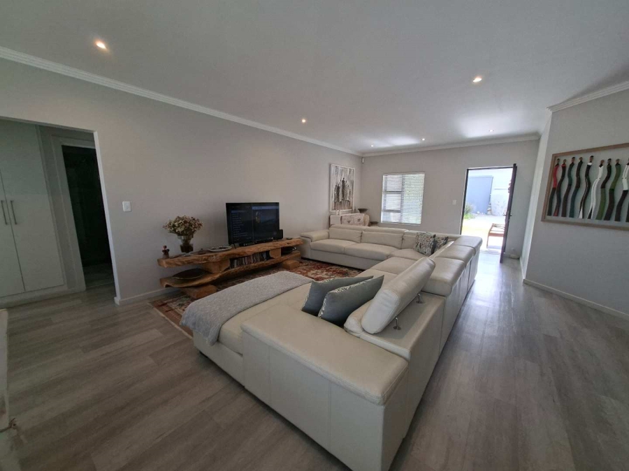 3 Bedroom Property for Sale in Diaz Beach Western Cape